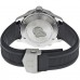 Tag Heuer Aquaracer WAN2110-FT6027
